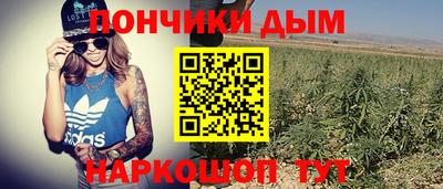 тгк Абинск